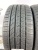 245 45 18 NEXEN N'FERA AU7