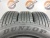 235 55 19 DUNLOP SP SPORT MAXX RT 2 SUV