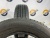 225 60 18 DUNLOP GRANDTREK ST30