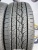 285 65 17 NEXEN ROADIAN HTX RH5 SUV