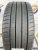 225 45 19 MICHELIN PILOT SPORT 4 RFT