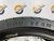 245 35 20 GOODYEAR EAGLE F1 ASYMMETRIC 5
