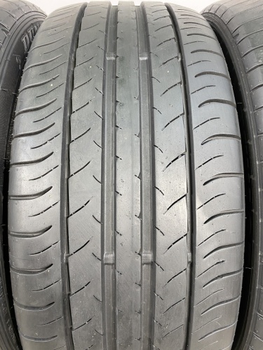 235 45 18 DUNLOP SP SPORT MAXX 050