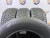 225 60 17 HANKOOK KINERGY 4S H740