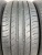 235 45 18 DUNLOP SP SPORT MAXX 050