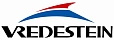 VREDESTEIN