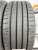 225 45 17 MICHELIN PILOT SPORT 5