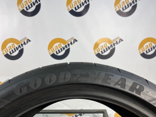 275 35 20 GOODYEAR EAGLE F1 ASYMMETRIC 2 RFT