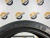 275 35 20 GOODYEAR EAGLE F1 ASYMMETRIC 2 RFT