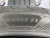 235 40 18 GOODYEAR EAGLE F1 ASYMMETRIC 5