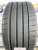 255 35 20 MICHELIN PILOT SPORT 4 S 255 35 20 MICHELIN PILOT SPORT 4 S