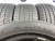 (РАЗНОШИР + 23422) 285 40 21 PIRELLI P ZERO