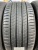 275 50 20 MICHELIN LATITUDE SPORT 3