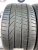 315 35 21 PIRELLI P ZERO 315 35 21 PIRELLI P ZERO