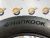 255 45 19 HANKOOK VENTUS S1 EVO 3 K127