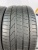 315 35 21 PIRELLI P ZERO