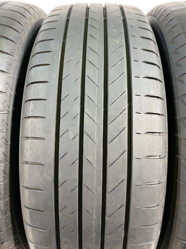 215 60 17 BRIDGESTONE ALENZA 001