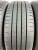 215 60 17 BRIDGESTONE ALENZA 001