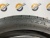 225 45 19 BRIDGESTONE TURANZA T005A