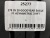 275 35 20 GOODYEAR EAGLE F1 ASYMMETRIC 2 RFT