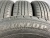225 60 17 DUNLOP ENASAVE RV504