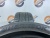 255 35 19 HANKOOK VENTUS S1 EVO 2 K117 255 35 19 HANKOOK VENTUS S1 EVO 2 K117