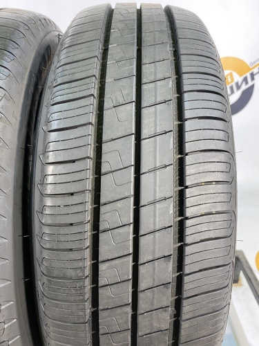 195 60 18 GOODYEAR EFFICIENTGRIP