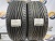 215 40 17 GOODYEAR EAGLE F1 GS-D3 215 40 17 GOODYEAR EAGLE F1 GS-D3