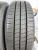 195 60 18 GOODYEAR EFFICIENTGRIP