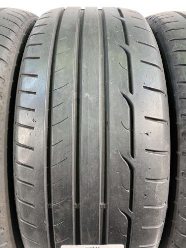 225 45 19 DUNLOP SP SPORT MAXX RT