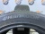 275 45 20 HANKOOK KINERGY 4S2 H750