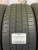 245 50 20 GOODYEAR EAGLE SPORT ALL SEASON 245 50 20 GOODYEAR EAGLE SPORT ALL SEASON
