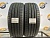 225 45 19 HANKOOK VENTUS S1 EVO 3 K127