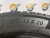 255 45 20 MICHELIN CROSSCLIMATE SUV