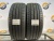 225 45 19 HANKOOK VENTUS S1 EVO 3 K127