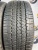 275 60 20 BRIDGESTONE DUELER H/T 684II