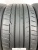 (РАЗНОШИР + 22415) 225 40 19 DUNLOP SP SPORT MAXX RT