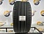 275 30 20 MICHELIN PILOT SPORT 4 S
