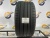 275 30 20 MICHELIN PILOT SPORT 4 S