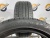 245 40 18 PIRELLI CINTURATO P7 BLUE 245 40 18 PIRELLI CINTURATO P7 BLUE