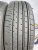 225 65 17 YOKOHAMA BLUEARTH-XT AE61