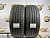 225 55 19 TOYO PROXES R46A