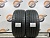 245 40 18 BRIDGESTONE POTENZA S001