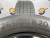 265 50 20 CONTINENTAL CONTIPREMIUMCONTACT 6