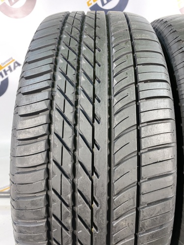255 50 20 GOODYEAR EAGLE F1 ASYMMETRIC AT SUV 4X4