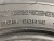 235 60 18 GOODYEAR EAGLE F1 ASYMMETRIC 3 SUV