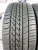 255 50 20 GOODYEAR EAGLE F1 ASYMMETRIC AT SUV 4X4