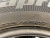 225 65 17 HANKOOK DYNAPRO HP2 RA33 225 65 17 HANKOOK DYNAPRO HP2 RA33