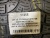 235 65 17 PIRELLI WINTER CARVING EDGE