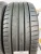 225 40 18 MICHELIN PILOT SPORT 4